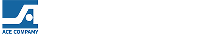 株式会社エース商会