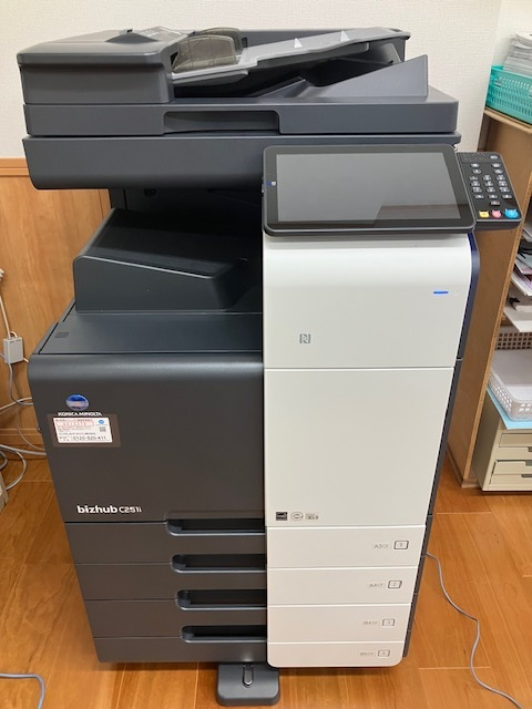 有限会社看板の小池 様